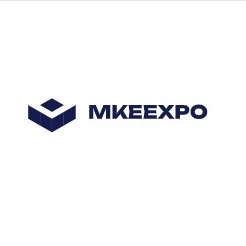 фото MKEEXPO