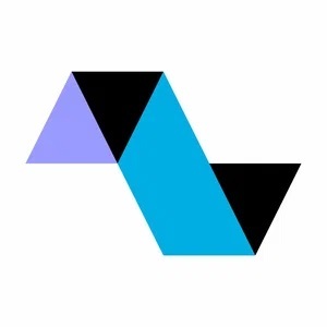 фото НОНТОН