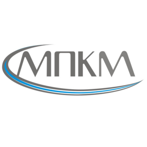 фото ООО "МПКМ"