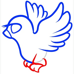 фото ООО "Агро-Строй"