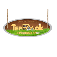 фото ООО "Мастерок"