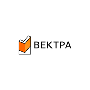 фото Вектра