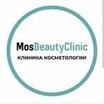 фото Московская врачебная клиника