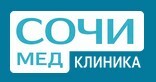 фото Sochimed Clinica