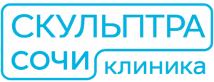 фото Скульптра Сочи