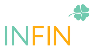 фото ООО ИНФИНАНС