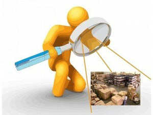 фото Алексеева и партнеры