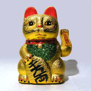 фото ИП Кищук Виталий Любомирович