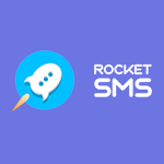 фото RocketSMS