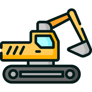 фото Склад-ДСТ Уфа