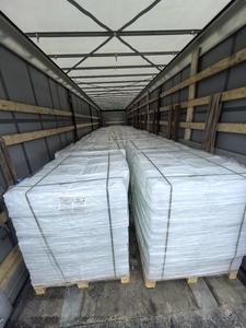 Лого ООО Светлые Традиции