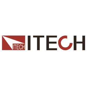 фото Itech