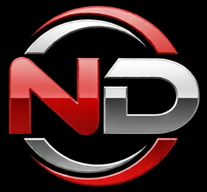 фото НетДолгов34