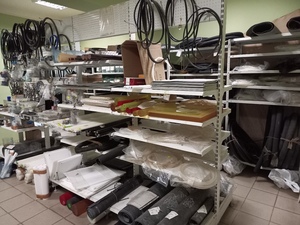 фото Шаванов А.Б.