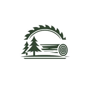 фото ИП Антропов Евгений Юрьевич