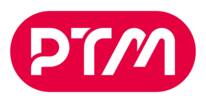 фото Бренд РТМ