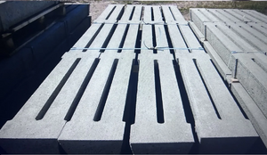 фото ООО "Баштэкс"