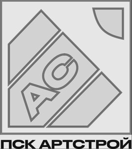 фото Артстрой