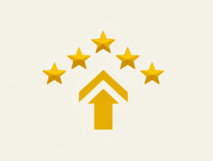 фото Репутационное бюро Василия Ловчего