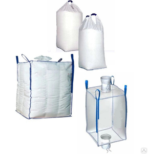 фото Тара Упаковка