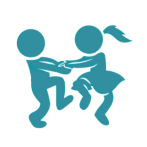 Лого Мир Детства