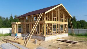 Лого Ип бекмансуров юв