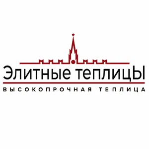 Лого ЗИКМЕС