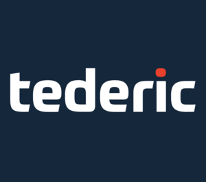 фото Tederic Russia