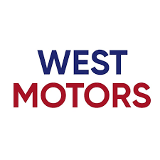 фото WESTMOTORS