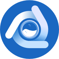 Лого ООО "ОВВА"