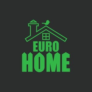 фото Eurohome64