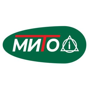 фото МИТО
