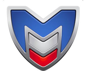 Лого Марр