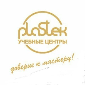 Лого УЦ Пластэк-Столица