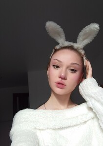 Лого Золотые ручки