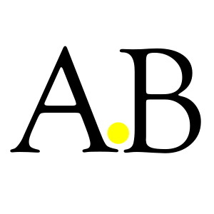 Лого Мастерская архитектуры и дизайна BERGS