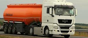 фото ИП Волков А.С.