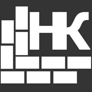 Лого Наш камень