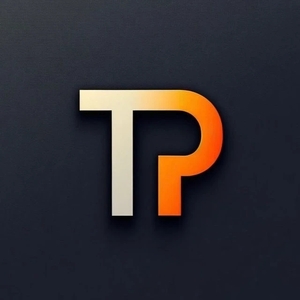 Лого Лынник Николай Викторович