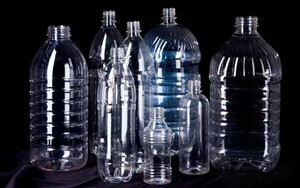 Лого Меркурий