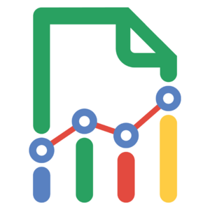 Лого Учетный мастер