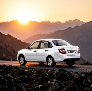 Лого ООО Логист