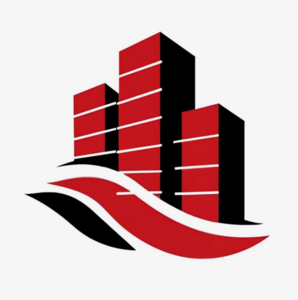 Лого ООО «СилаСтр»