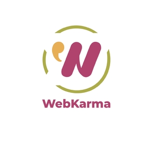 Лого Web Karma