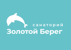фото Золотой Берег