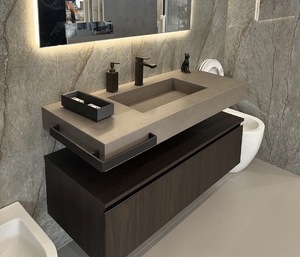 Лого Кантиере