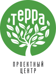 фото ПРОЕКТНЫЙ ЦЕНТР  ТЕРРА