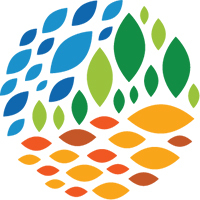 Лого Мульча78