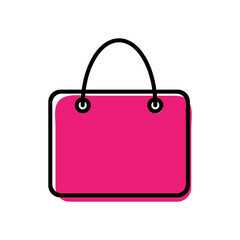 Лого Упаковка Рус