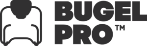 Лого BUGEL.PRO
